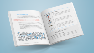 The eLearning Designer's Handbook Second Edition by Tim Slade