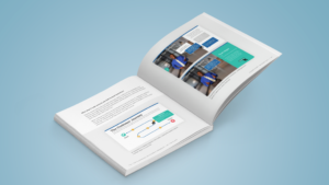 The eLearning Designer's Handbook Second Edition by Tim Slade